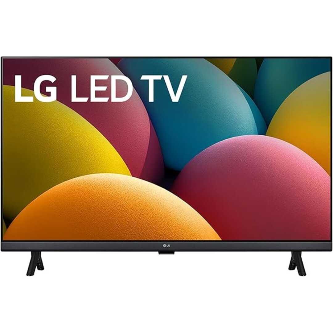 TV LG 32 32LR60006LA FHD WEB23 BT IA HDR10