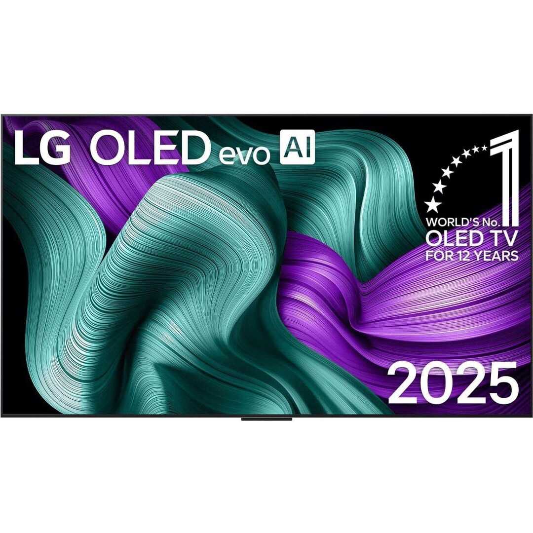 TV LG 65 65M59LA UHD OLED EVO ALFA11 ZERO CONNECT