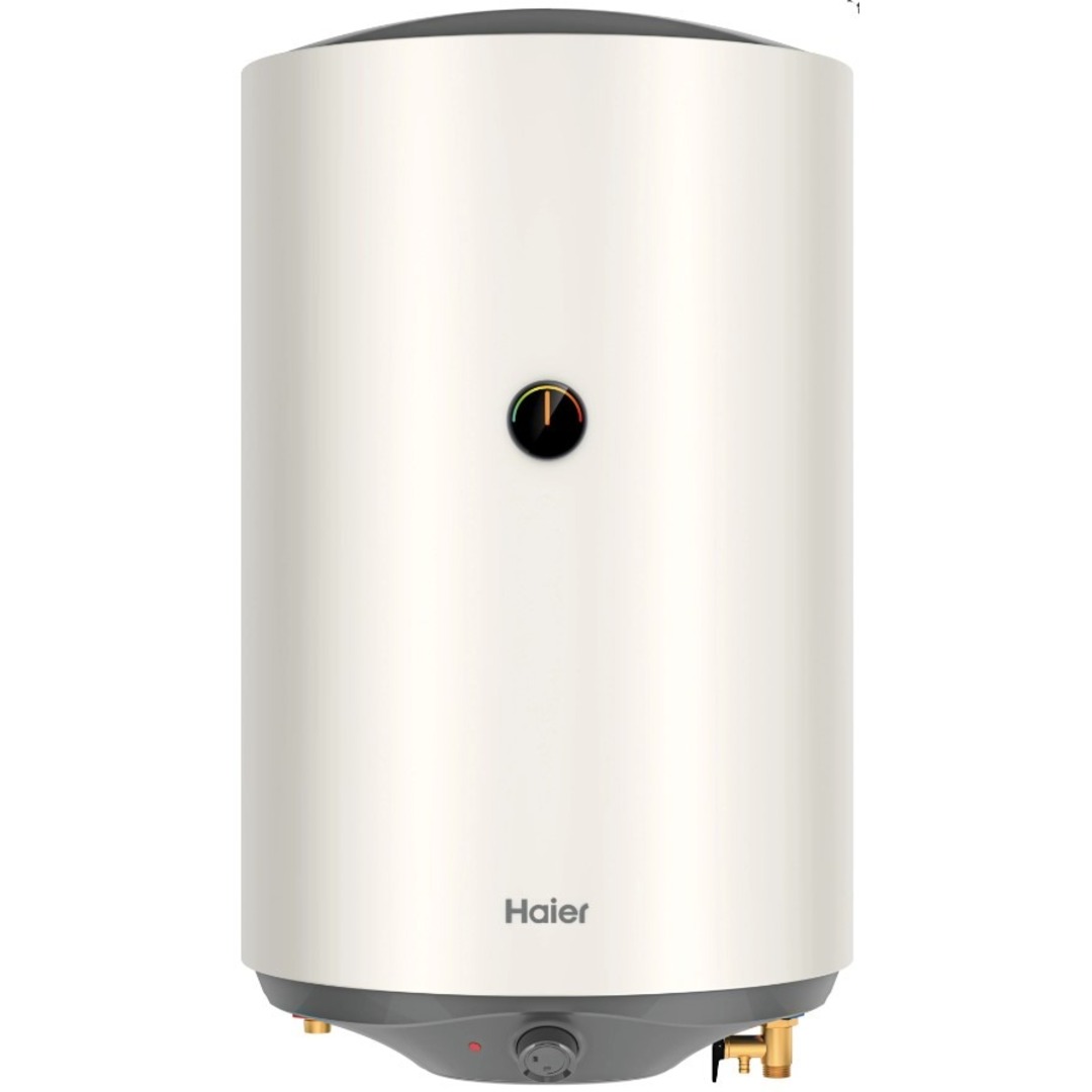 TERMO HAIER ES100VRM1 100L MULTI