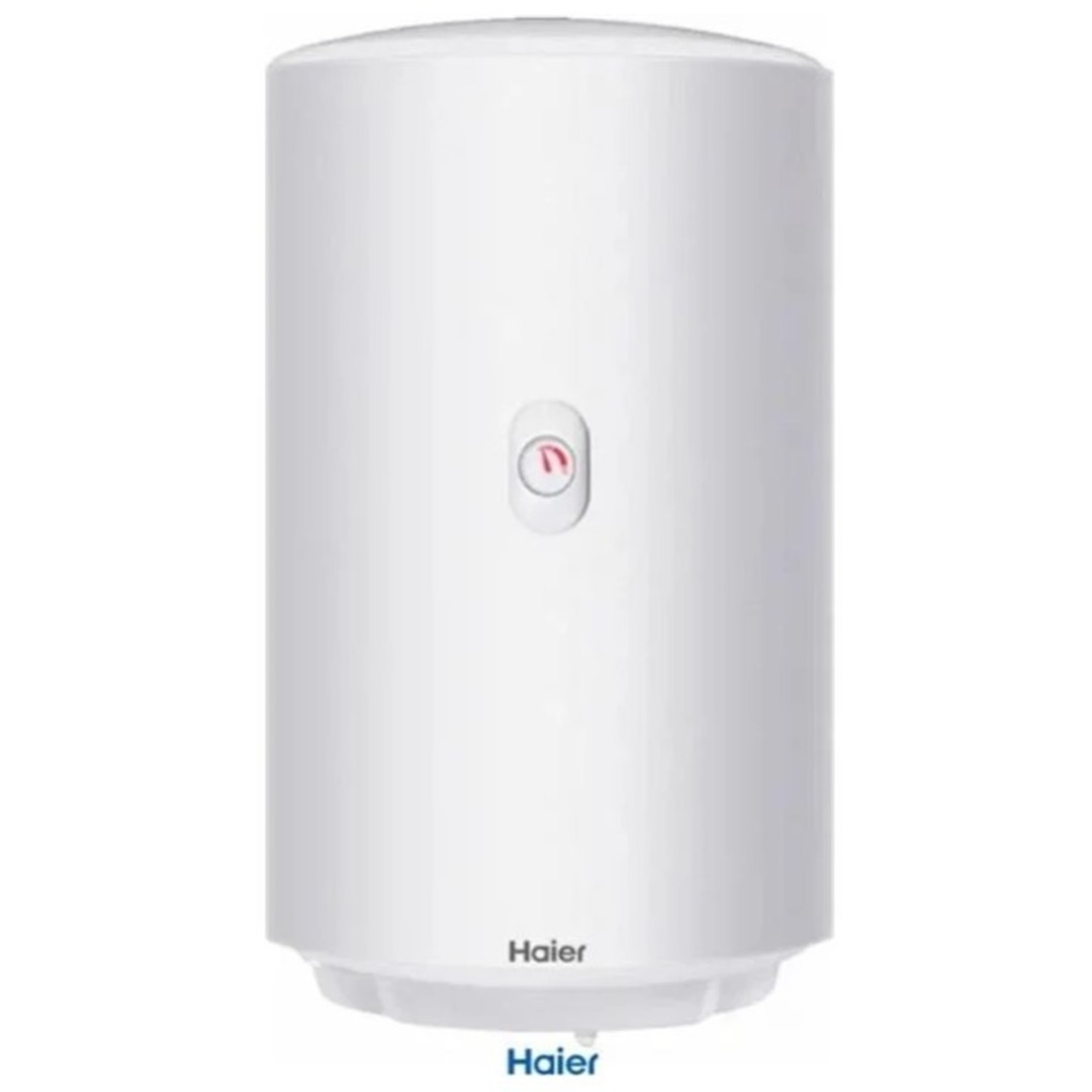 TERMO HAIER ES30VSQM1 30L VERT.