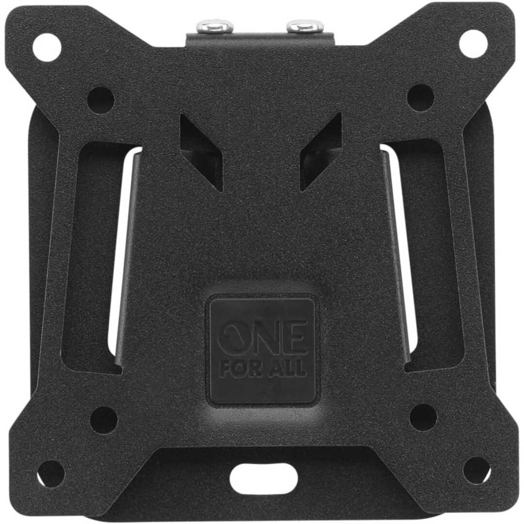 SOPORTE ONE FOR ALL WM2111 DE 13 A 27 MAX 50 KG