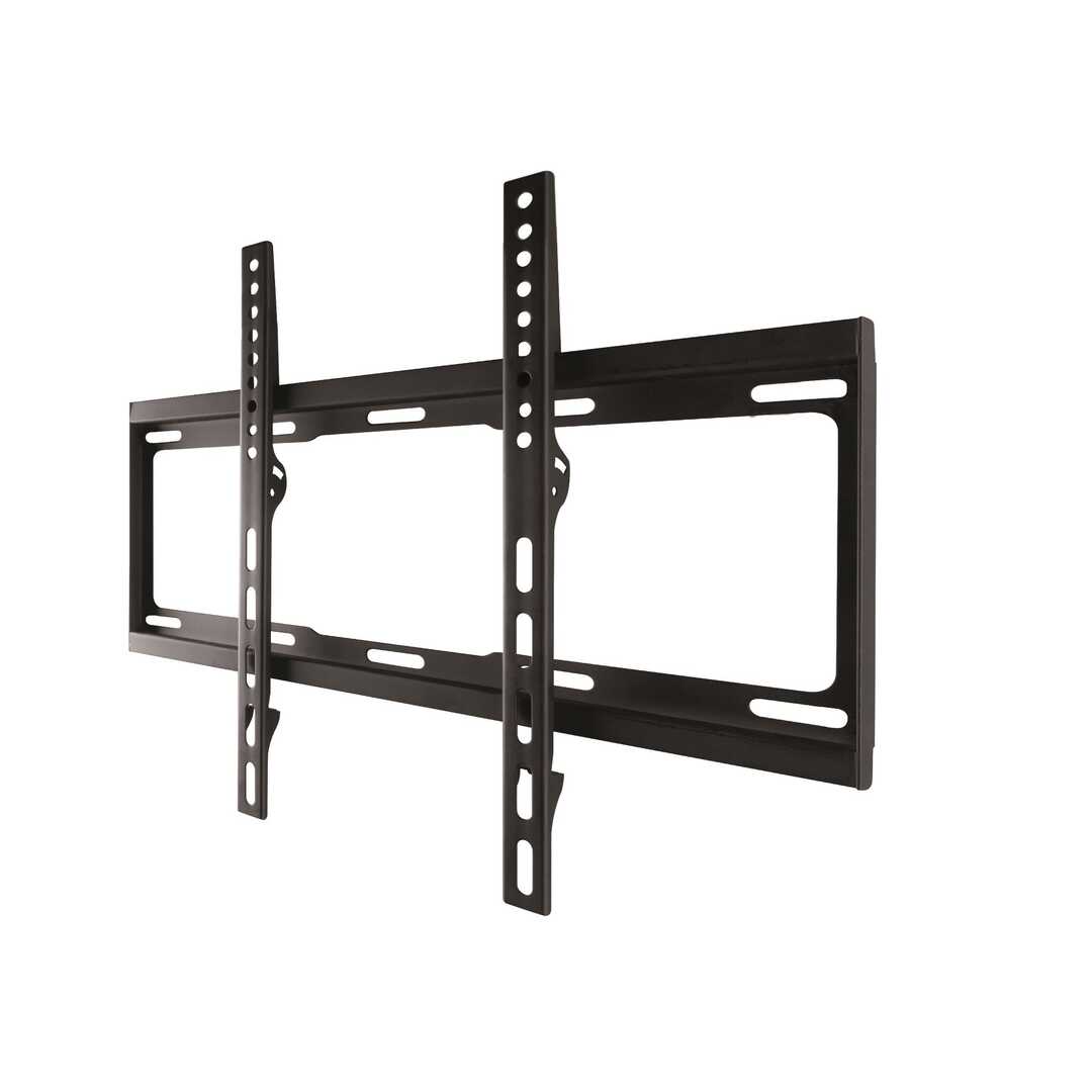 SOPORTE ONE FOR ALL WM2411 DE 32 A 65, 100KG