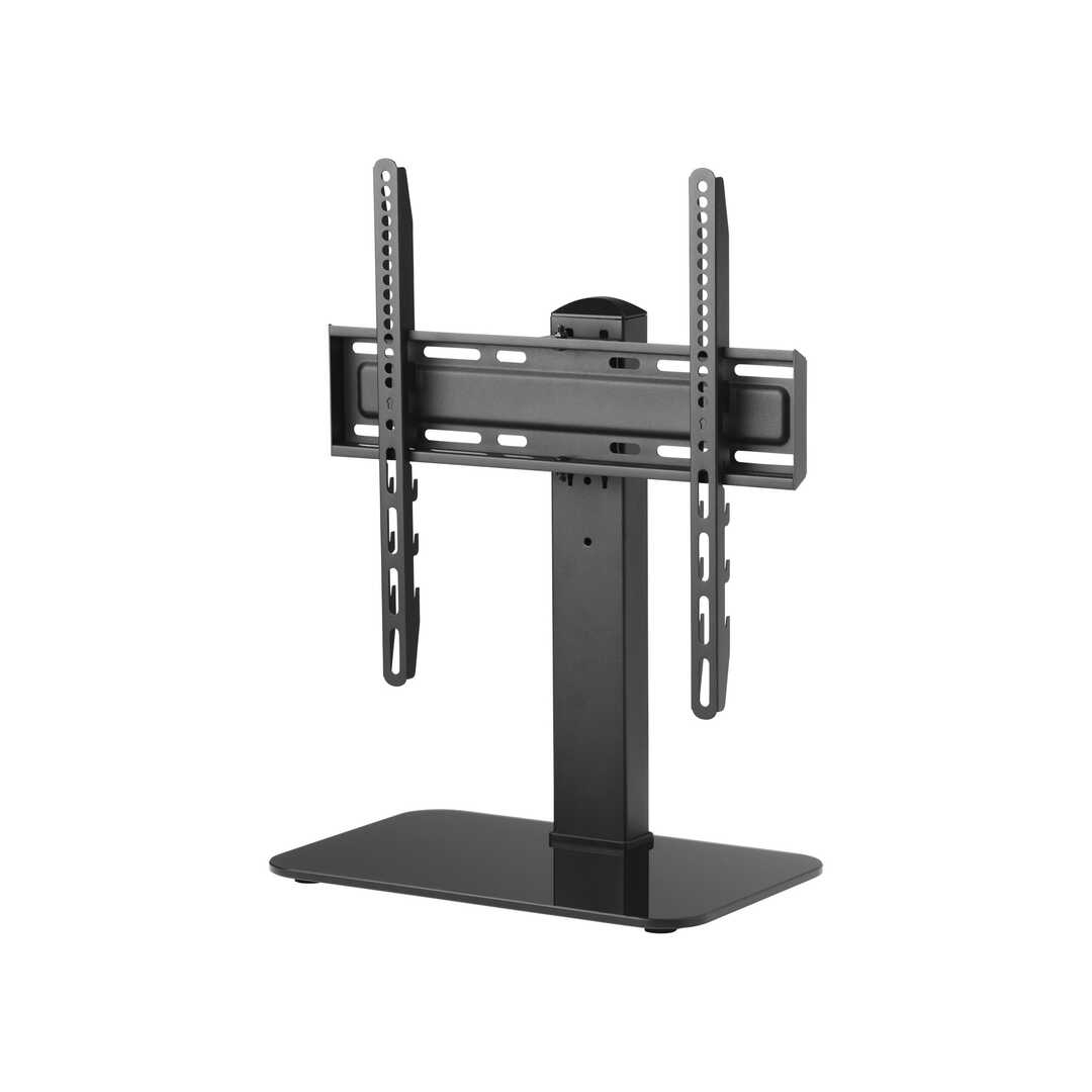 SOPORTE ONE FOR ALL WM2470 MESA, DE 32 A 55
