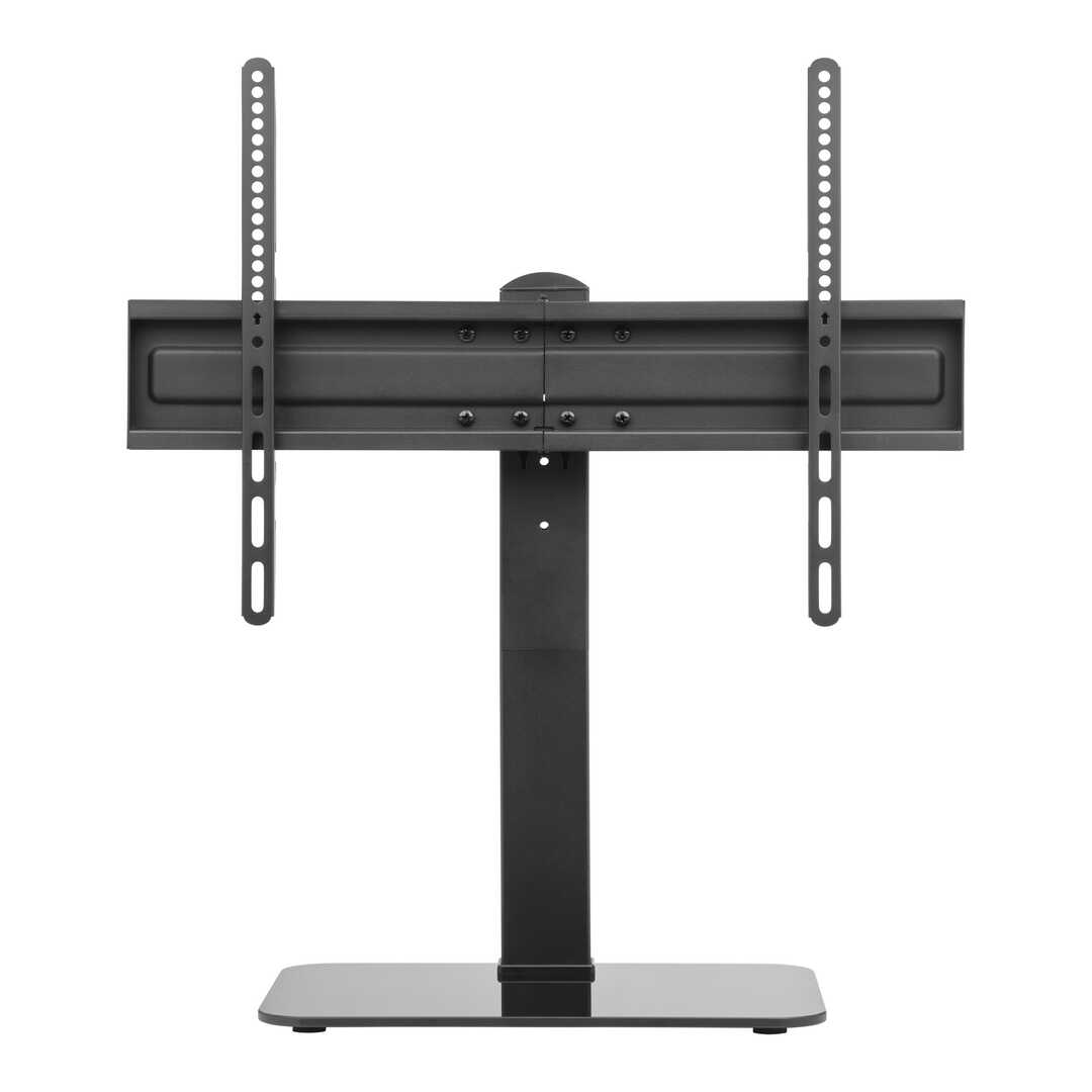 SOPORTE ONE FOR ALL WM2670 MESA, DE 32 A 70