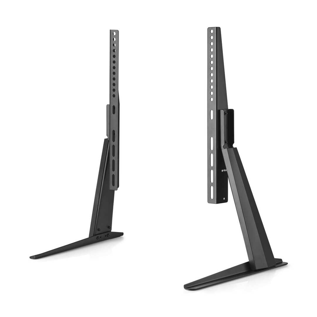 SOPORTE ONE FOR ALL WM2870 MESA DE 32 A 70