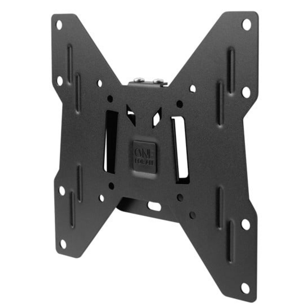 SOPORTE ONE FOR ALL WM2211 DE 13 A 43