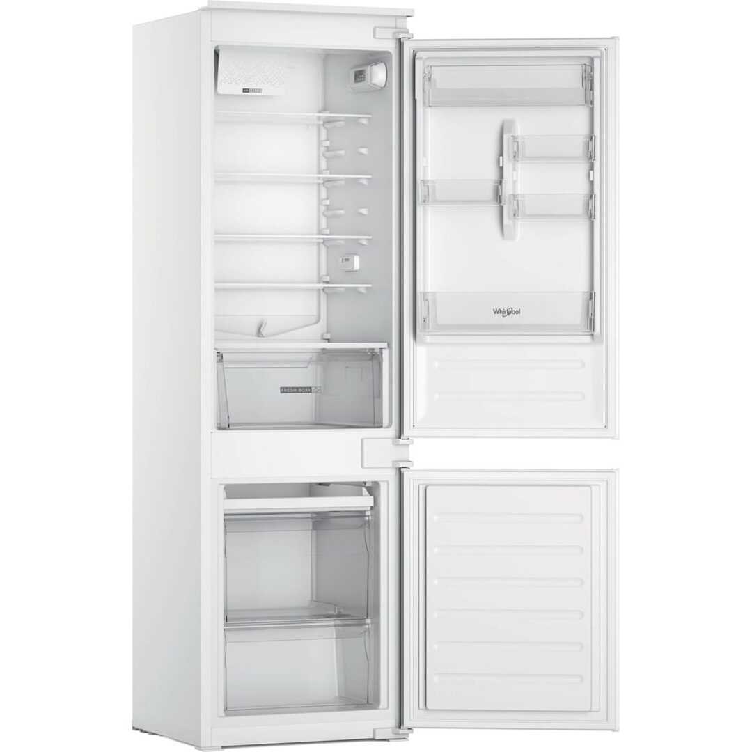 FRICOM. WHIRLPOOL WHC18D031A1 177x54 INT