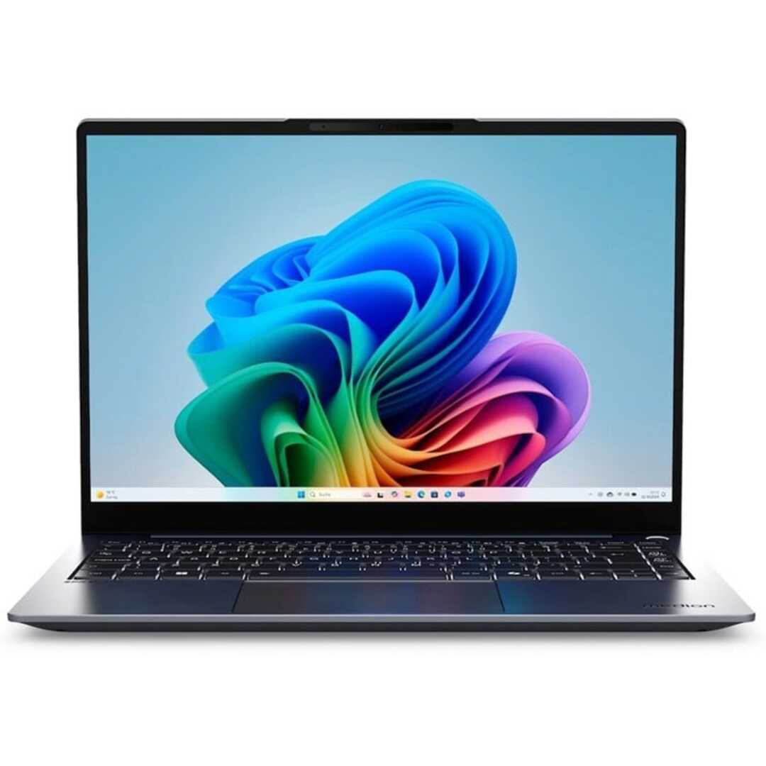 PORTATIL MEDION MD62722 U7 32GB 1TB INTEL ARC W11