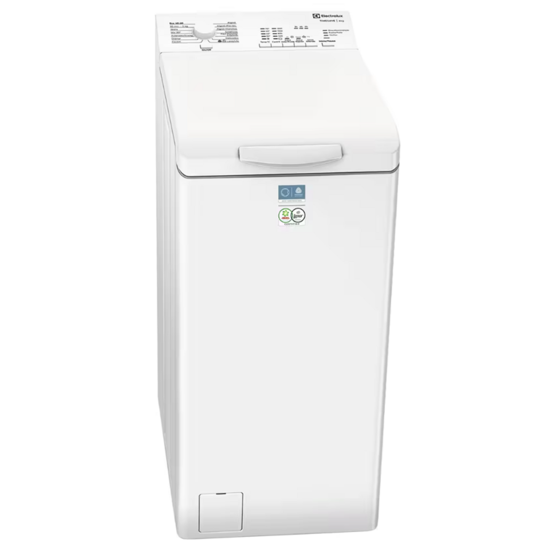 LVD. ELECTROLUX EN5T8621NA 6K 1200R CS BCA