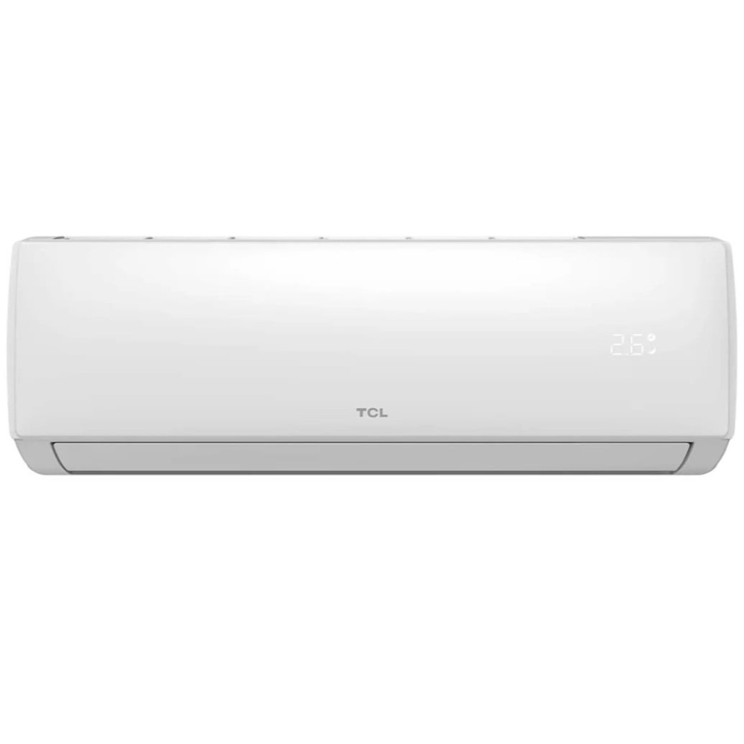 ACON.SPLIT TCL S09F2S2 2237 FRIG A++/A+ WIFI