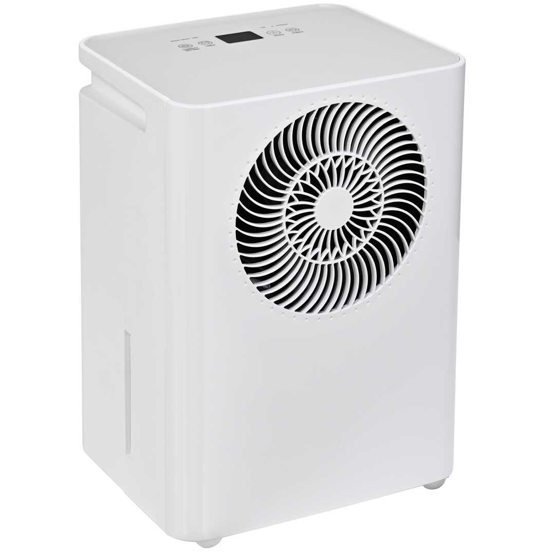 DESHUMI ARTICA ADD16EWG1 16L