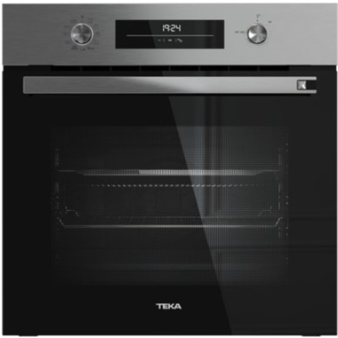 HORNO TEKA HSB6466P 71L PIROL INOX 111010092