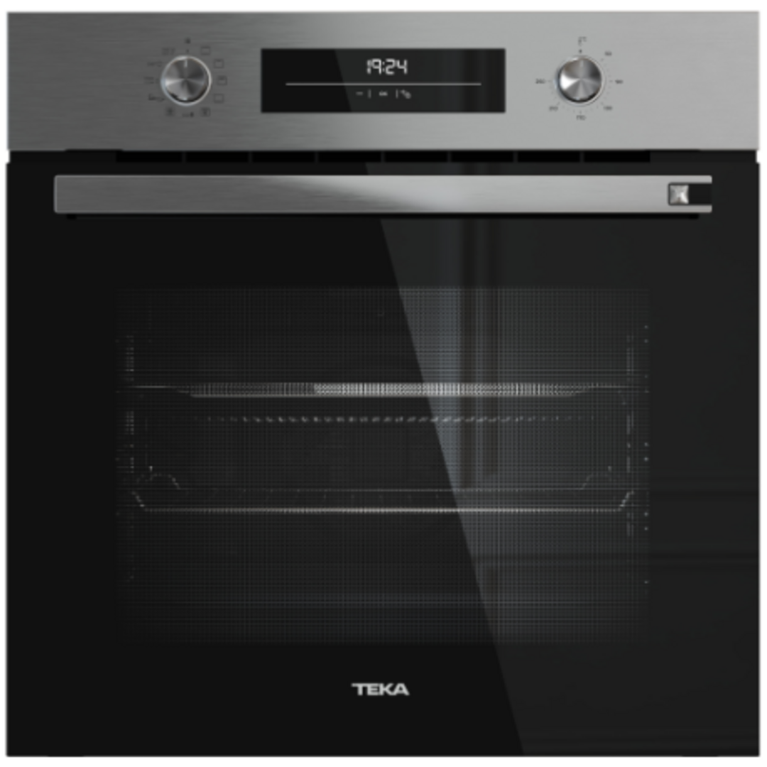 HORNO TEKA NEO HSB6466 71L AIRFRY HYDRO INOX