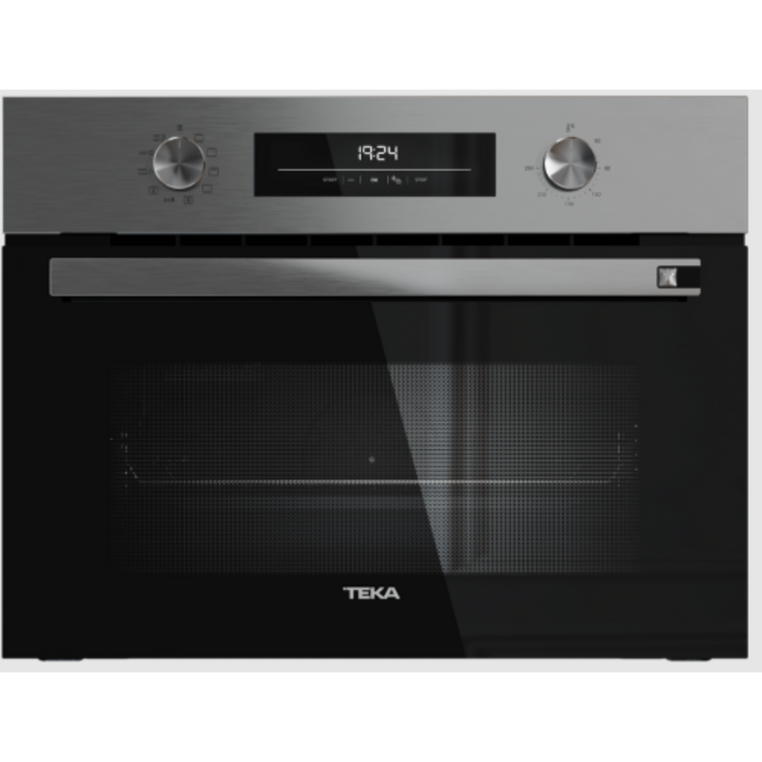 HORNO TEKA HSC6350 44L COMPACTO GT INOX 111140003