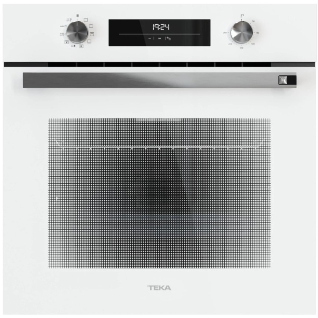 HORNO TEKA HSB6350 BLANCO GT DSP 111010070