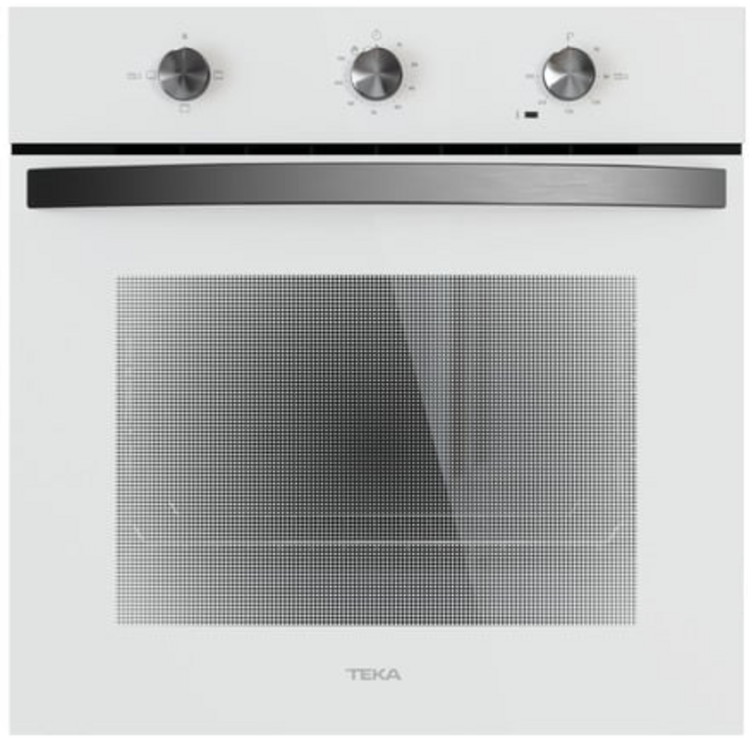HORNO TEKA HBB5350WH BLANCO 111020083