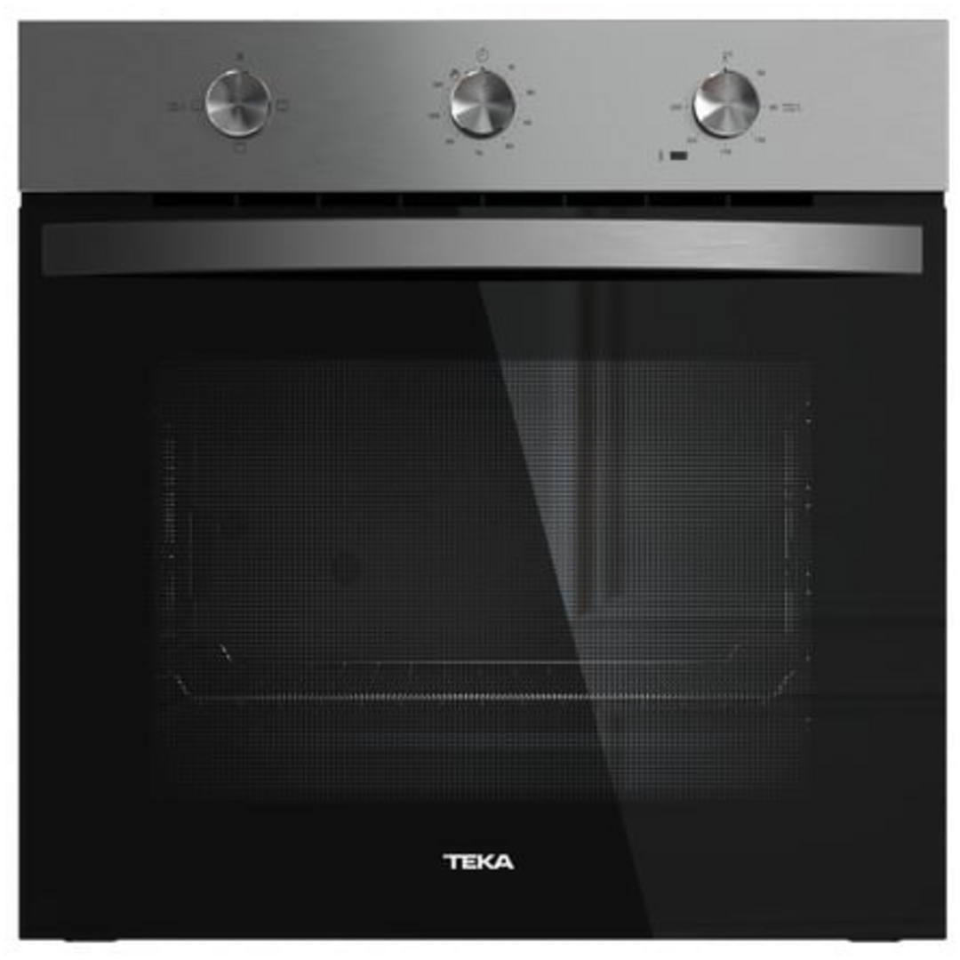 HORNO TEKA HBB5350 INOX 111020080