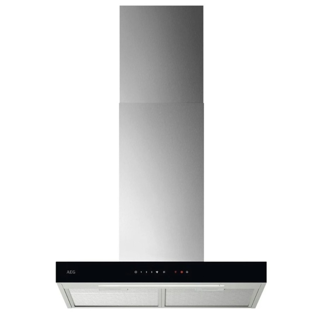 CAMP. AEG GB67D61HL 60CM 730m3h