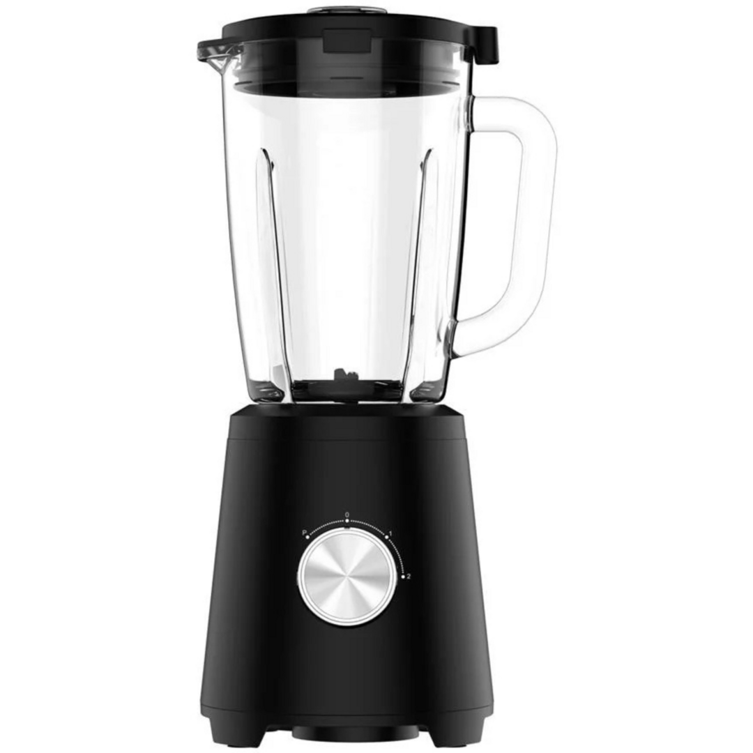 BATID. VASO PRINCESS 212103 1300W 1,75L V/C