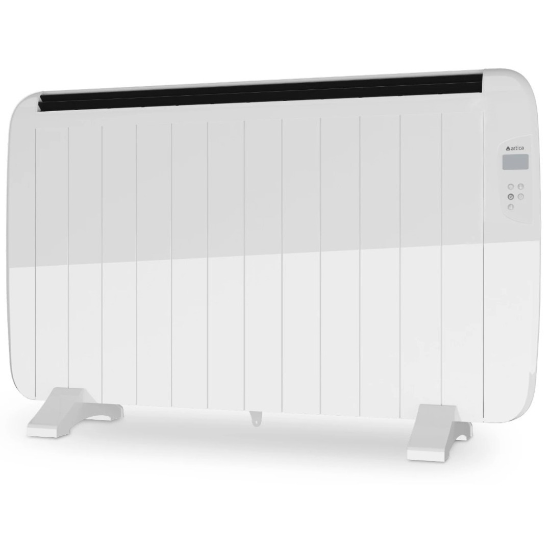 EMISOR SECO ARTICA AETS1800 1800W LCD WIFI