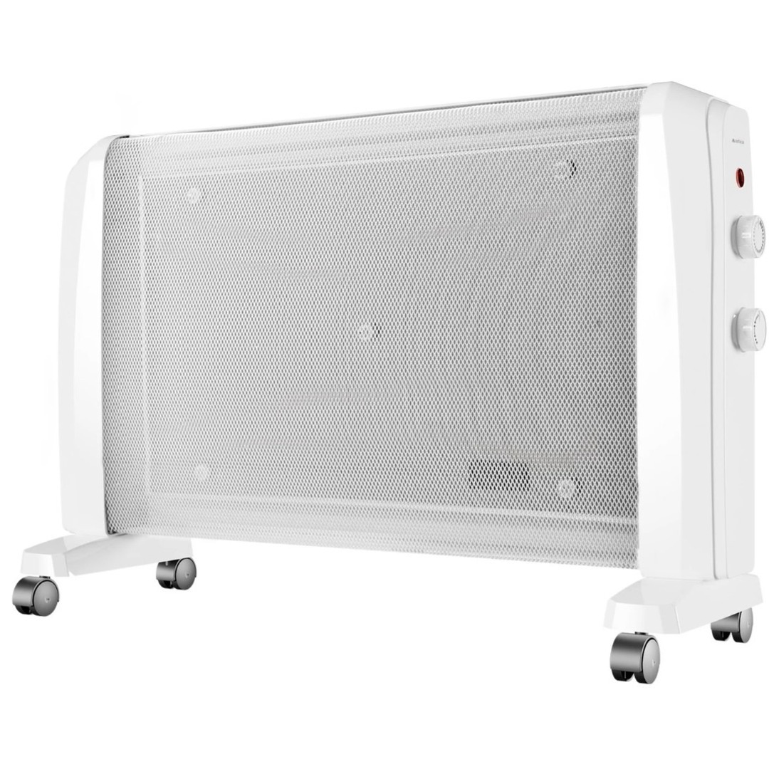 RADIADOR MICA ARTICA ACRMI1500 1500W