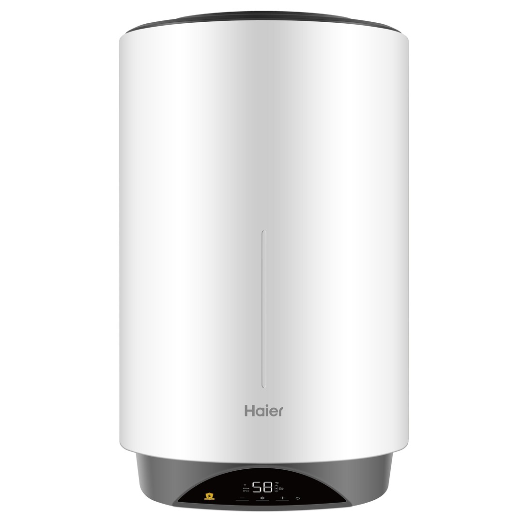 TERMO HAIER ES50VH3W 47L DSP