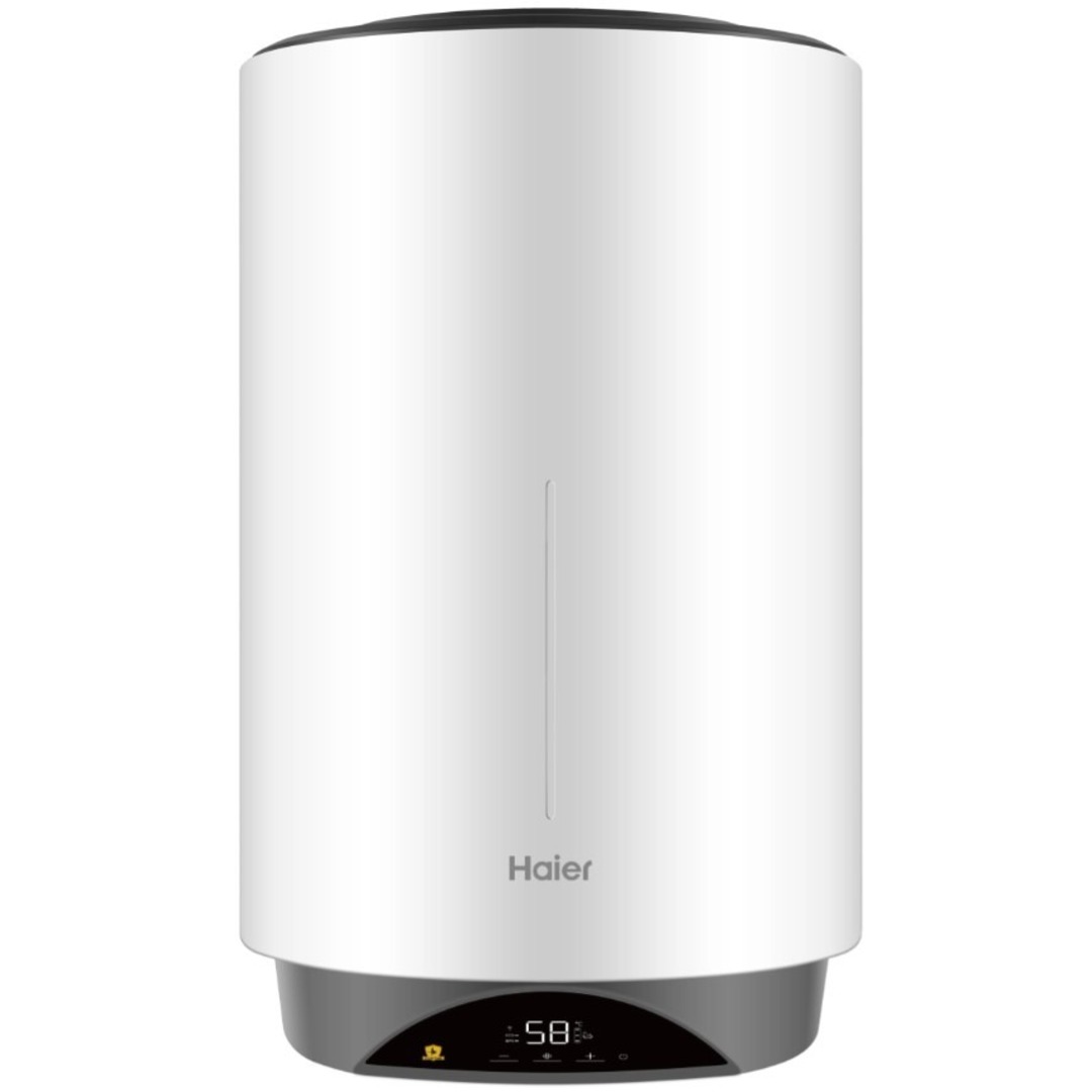 TERMO HAIER ES80VVH3W 75L DSP