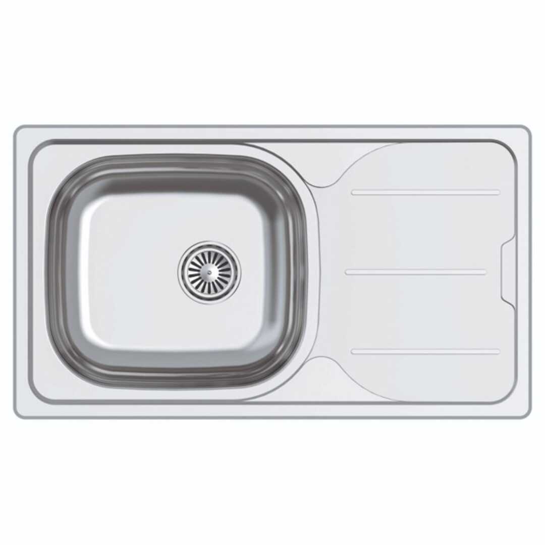 FREG. CATA CDS1 02625021