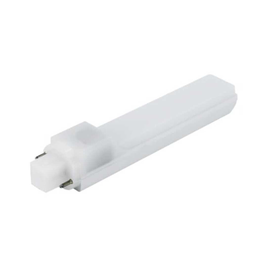 BOM SILVERELECTRONICS LED PL G24 9W 4000K 1000LM