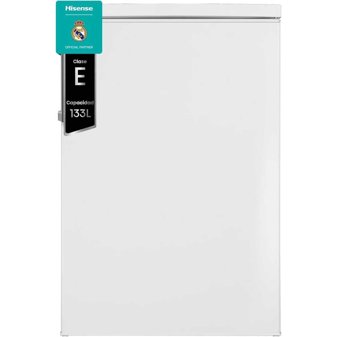 FRI. HISENSE RL170D4BWE 85x55 1P CICLICO BCO TATOP