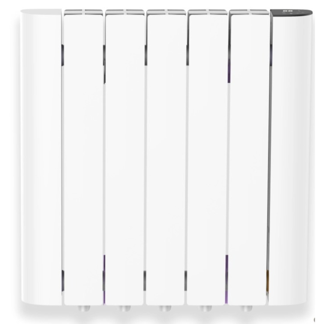 EMISOR FLUIDO ARTICA AETF900 900W LED WIFI