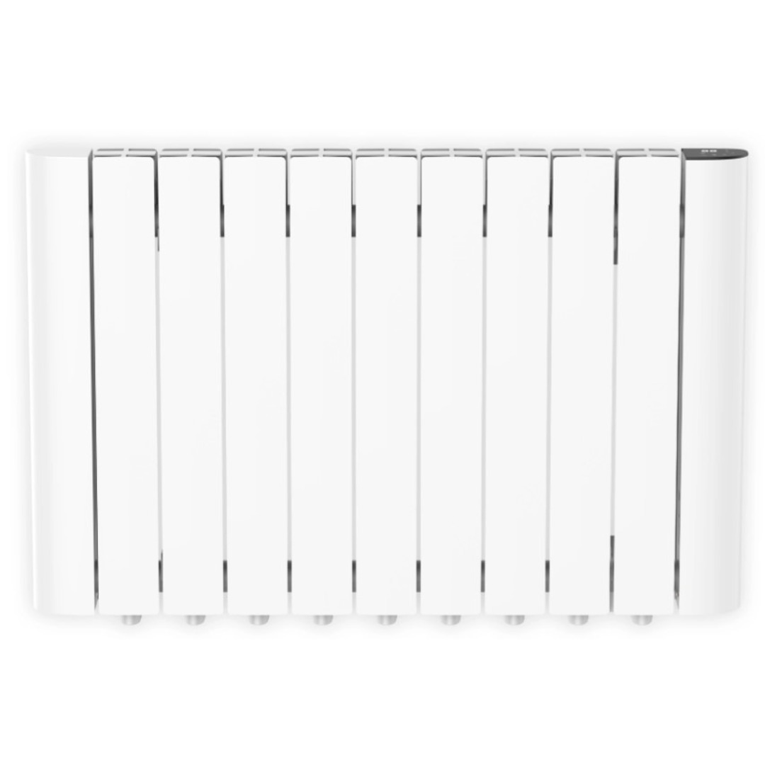 EMISOR FLUIDO ARTICA AETF1800 1800W LED WIFI