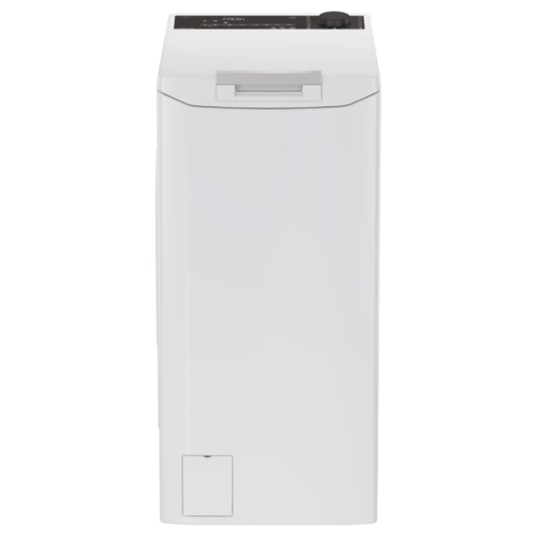 LVD. HAIER THASNQ286TM5S CS 8K 1200R BCA