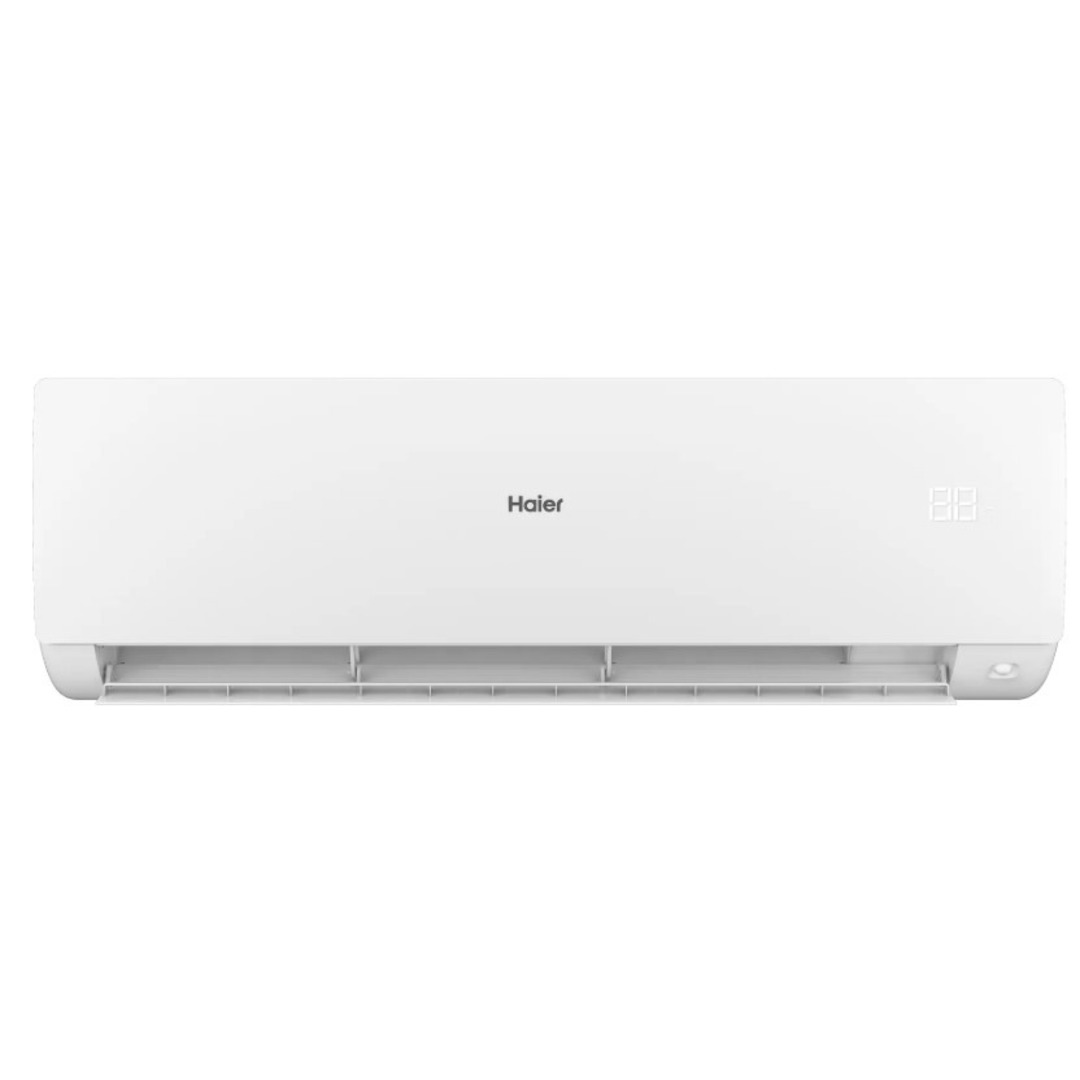 ACON.SPLIT HAIER FLEXIS S 50 4472F A++/A+++