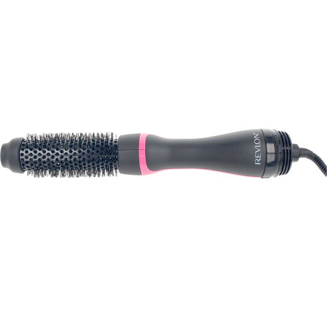 CEPILLO REVLON RVDR5292E ONE STEP ENTRY