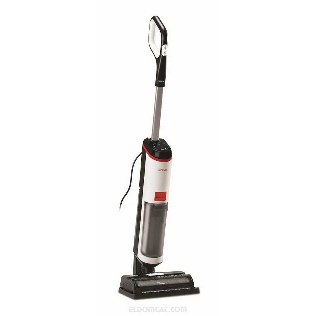 FREGADORA POLTI ROLLYSTEAM WD10 VAPOR CABLE