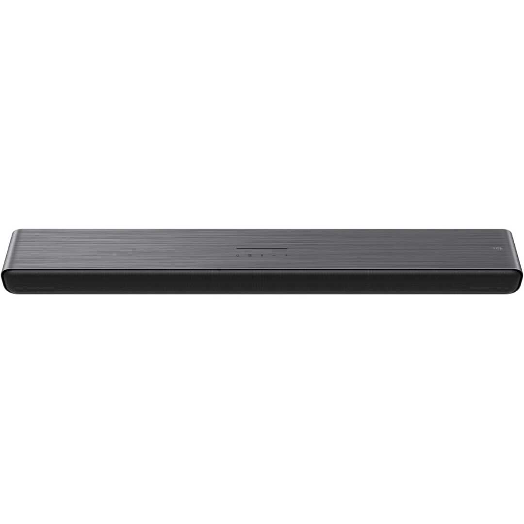 BARRASONIDO TCL S45HE 2.0 100W DOLBY ATMOS