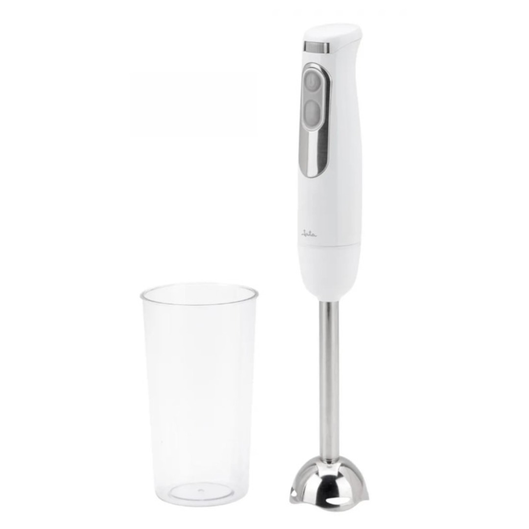 BATID. JATA JEBT1818 700W S/A PIE INOX 600ML