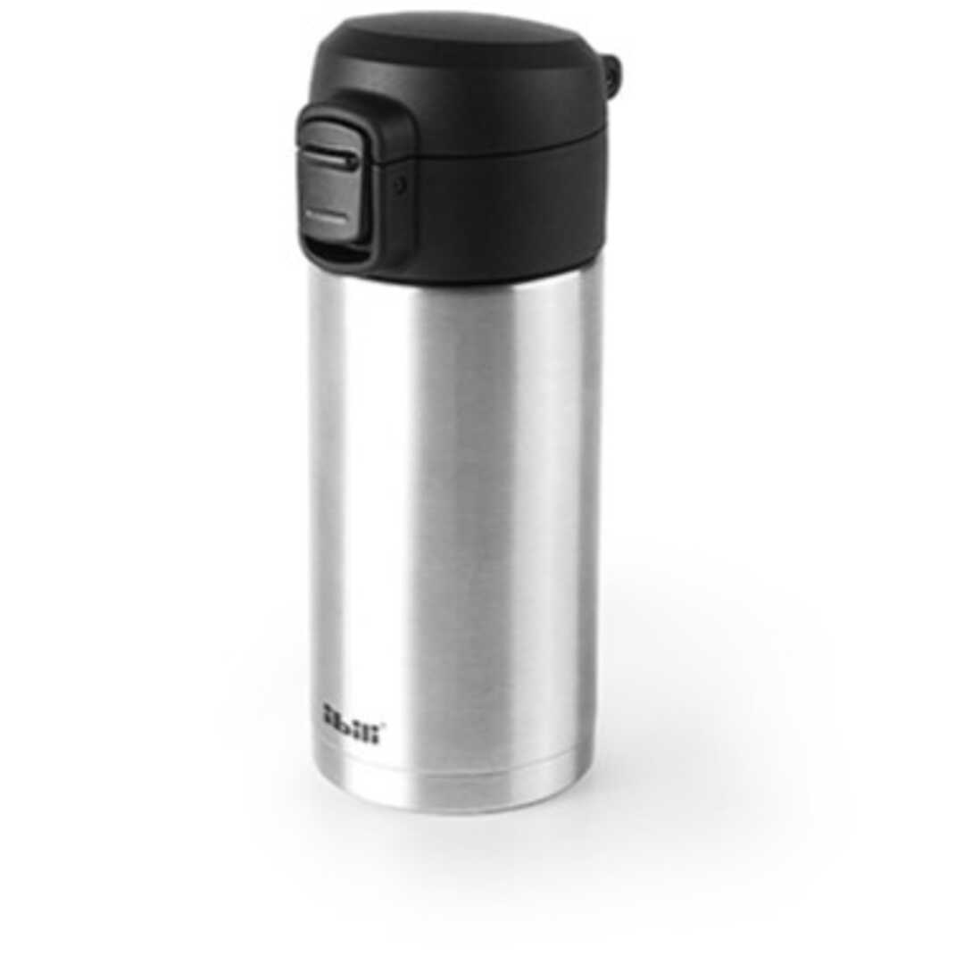 TERMO IBILI MINI TRIP 180 ML