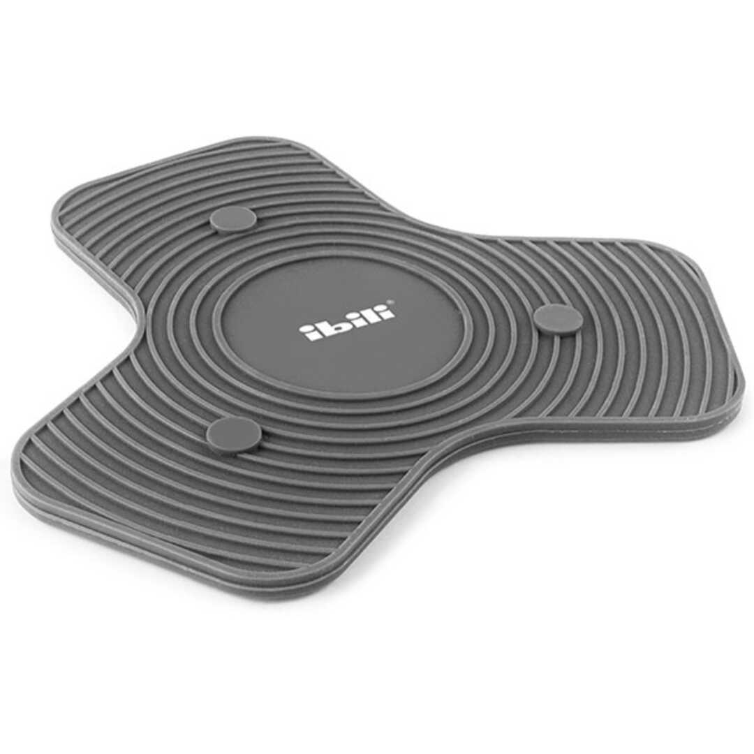 SALVAMANTEL IBILI MAGNETICO