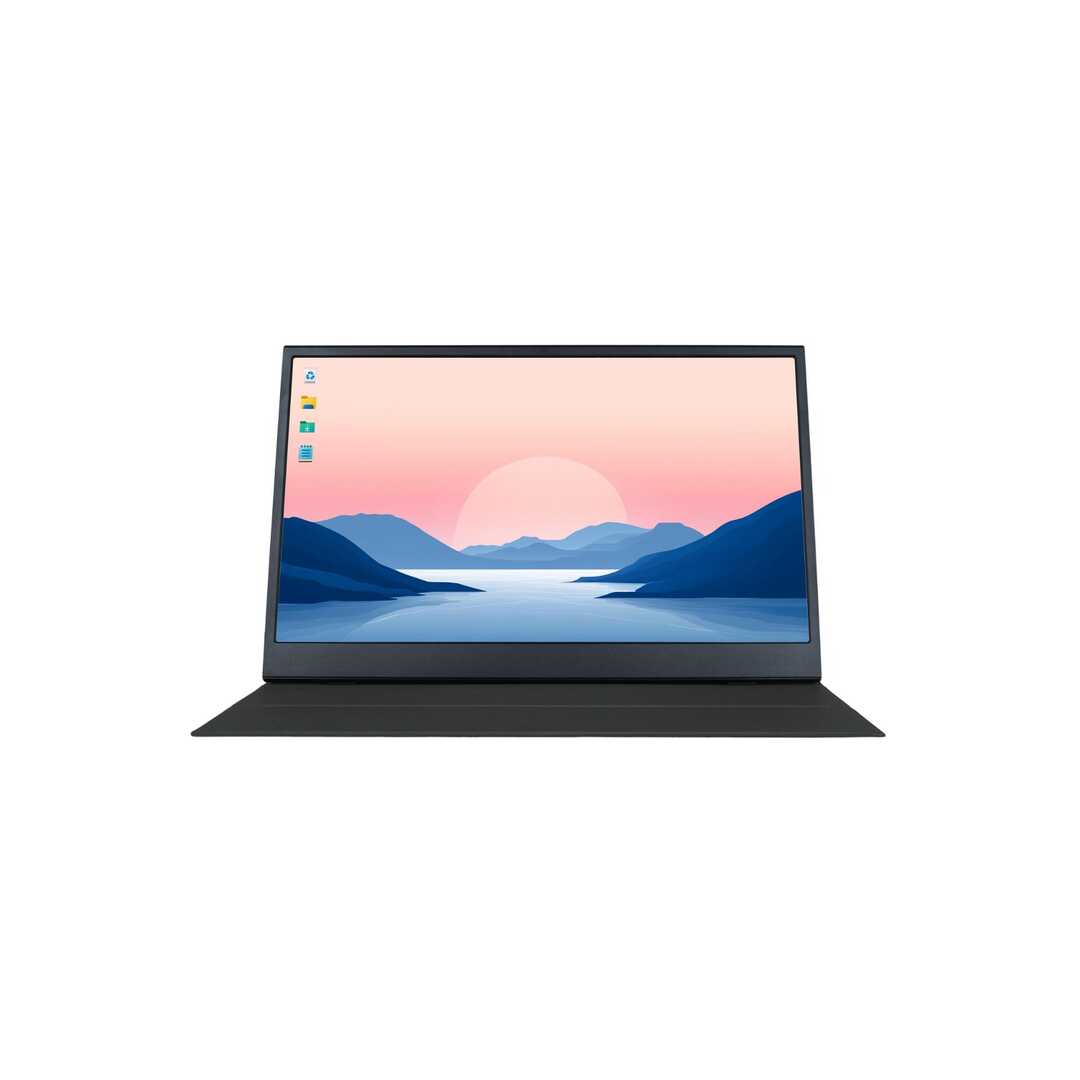 MONITOR DENVER 15,6 PMO-15602 FHD PORTABLE