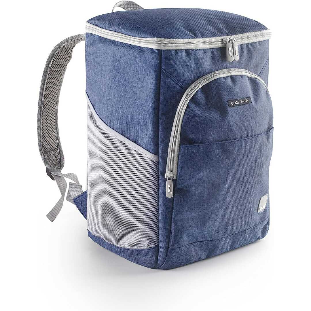 NEVERA PORTATIL IBILI 626500 MEDICINAS DALVIK