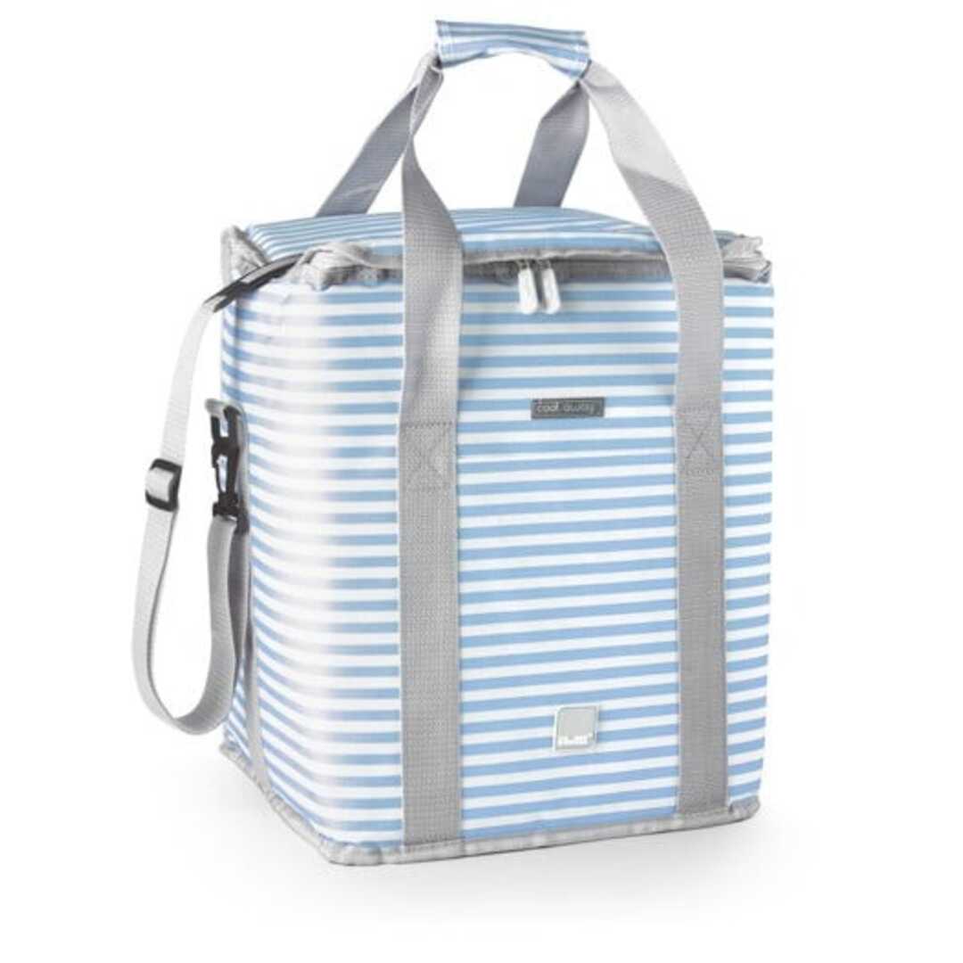 BOLSA TERMICA IBILI 627630 NIZA 30 LT