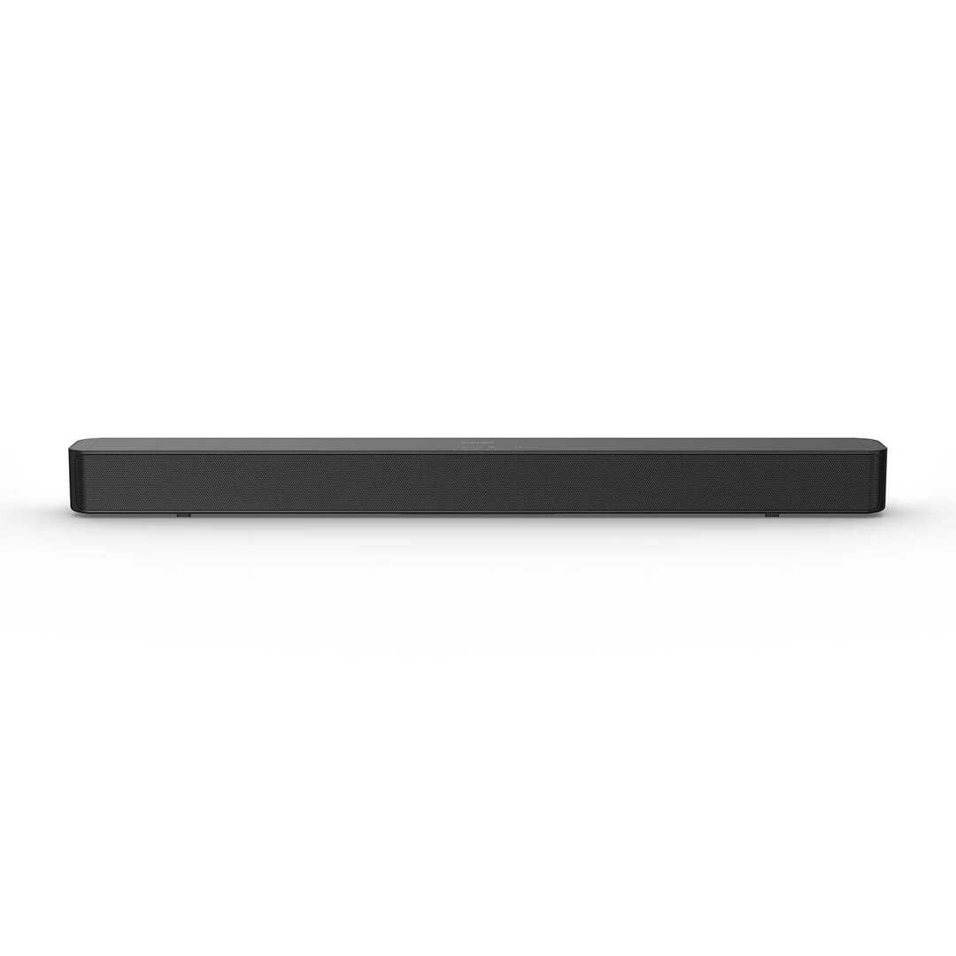 BARRASONIDO PHILIPS TAB4000 2.0 60W HDMI-ARC BT