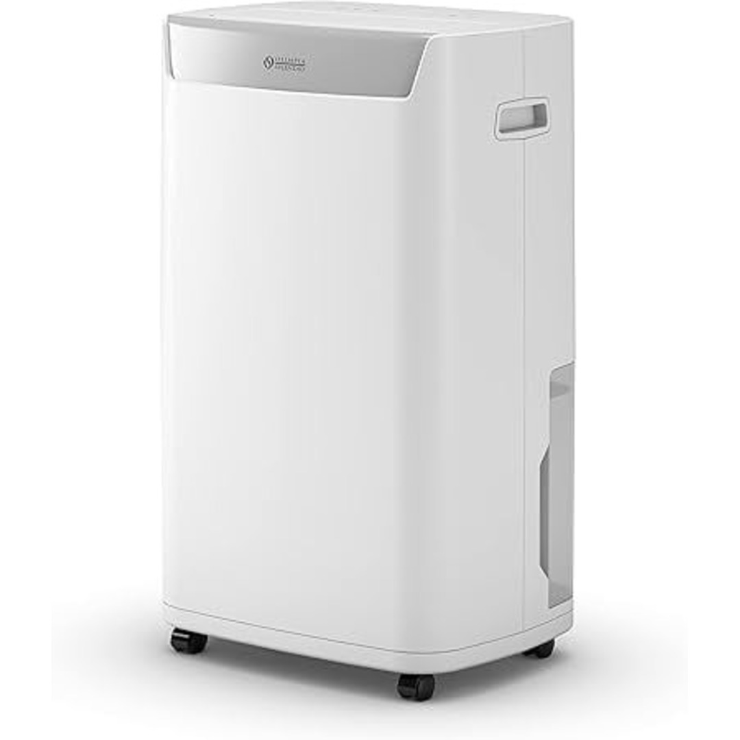 DESHUMI OLIMPIA AQUARIA S1 20 P 20L WIFI