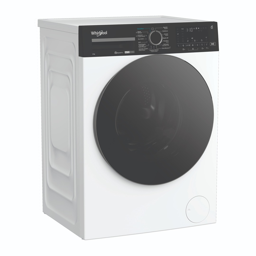 LVD. WHIRLPOOL WPM87WADSSPT 8K 1400R DSP BCA