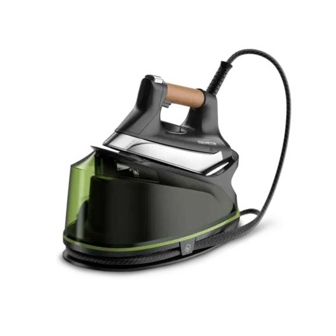 CENTRO PLANCHADO ROWENTA DG7664FO 6,5B 350GR