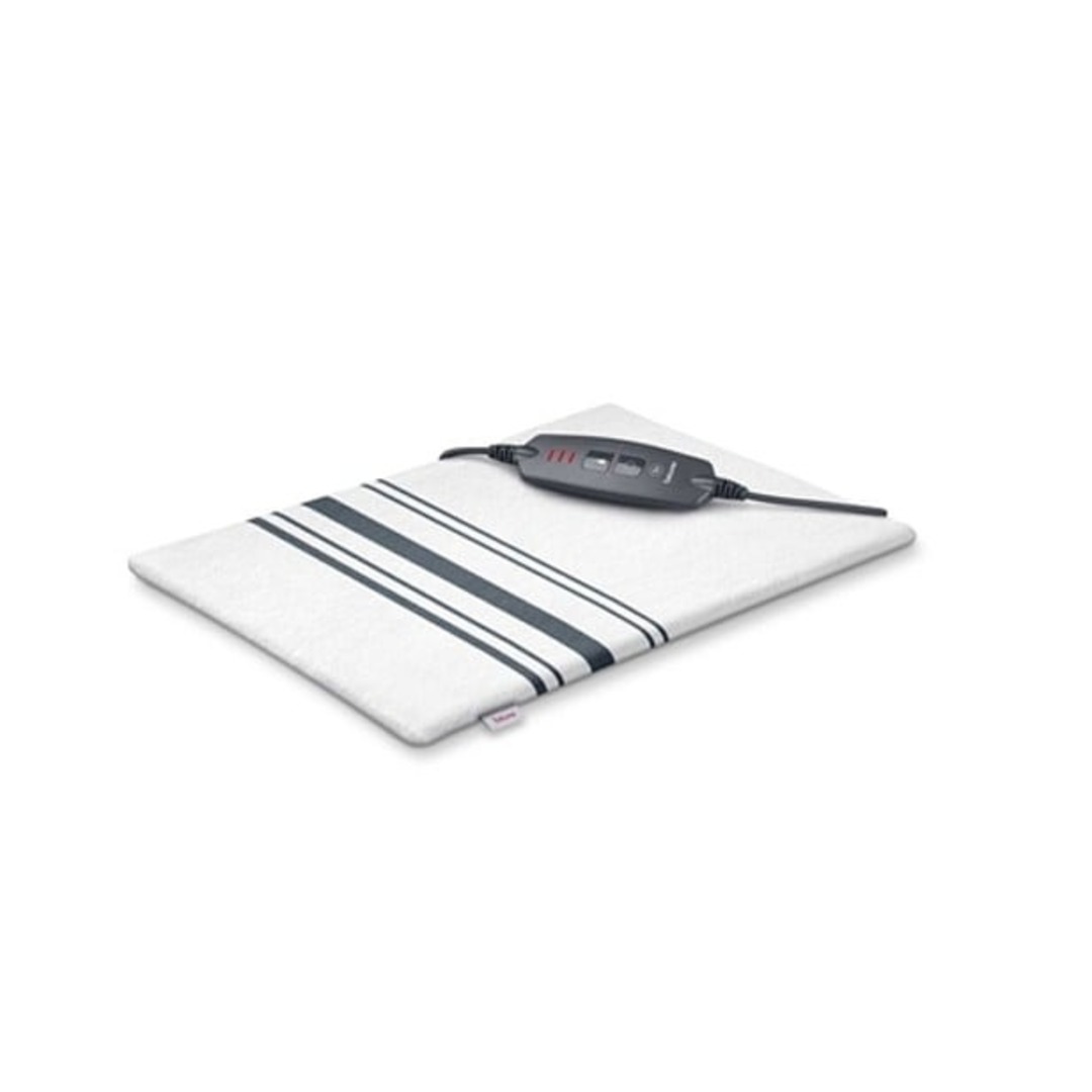 ALMOHADILLA BEURER HK26 XL 100W 30x40