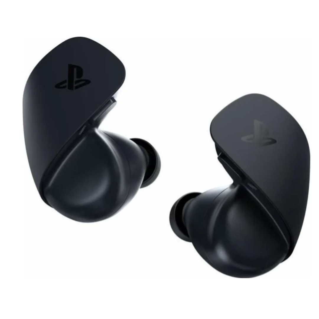 AURICULAR SONY PS5 PULSE 3D EXPLORE MIDNIGHT BLACK