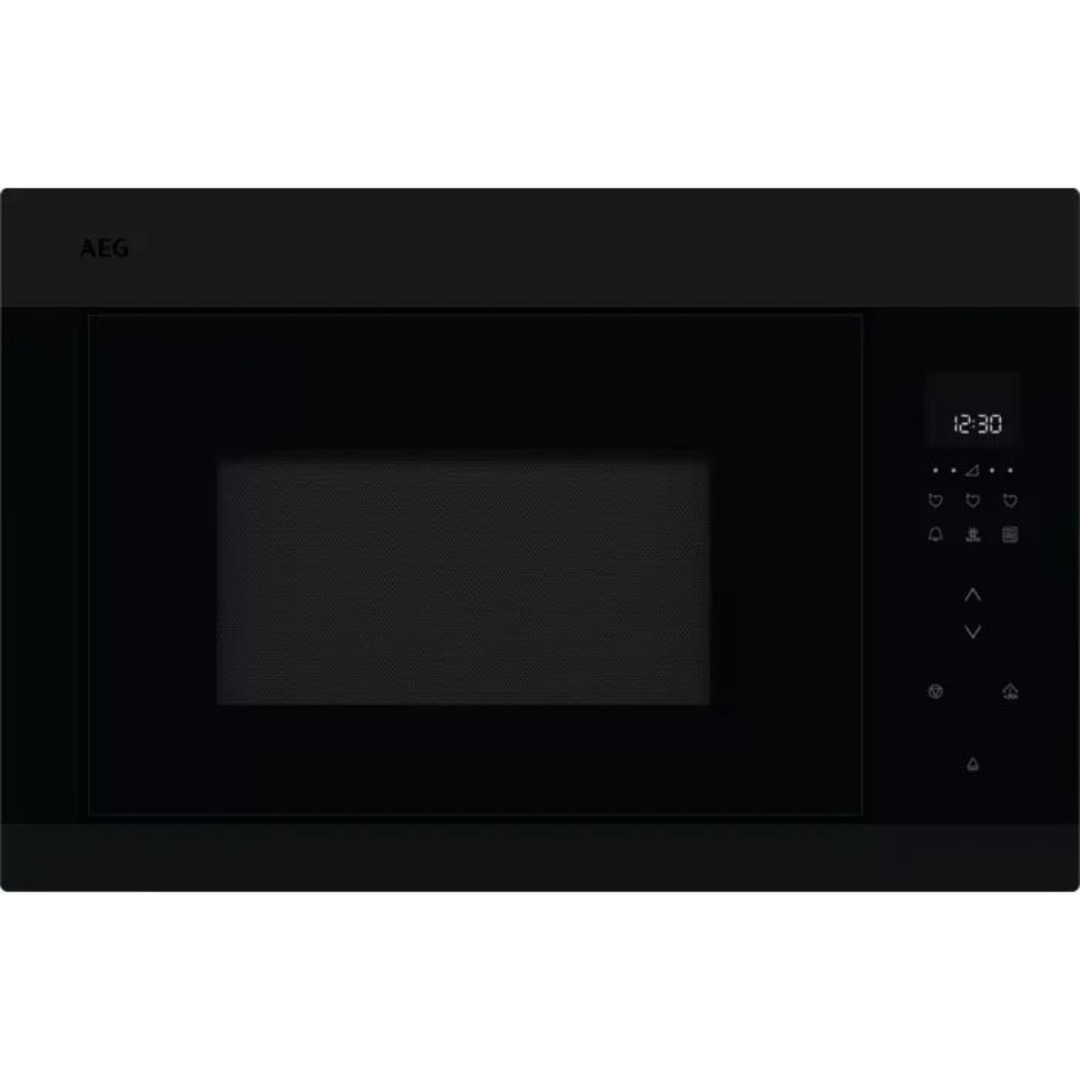 MICR. AEG OMB6G261TT 26L 900W NEGRO